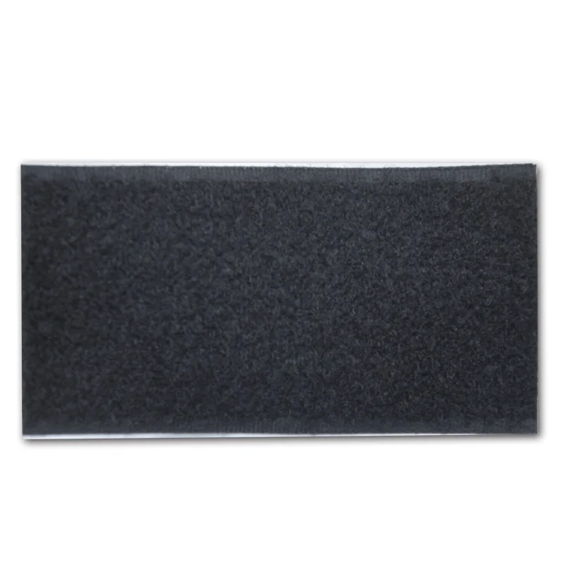 4 шт./компл. авто Стайлинг для автомобильные органайзеры багажника веревка