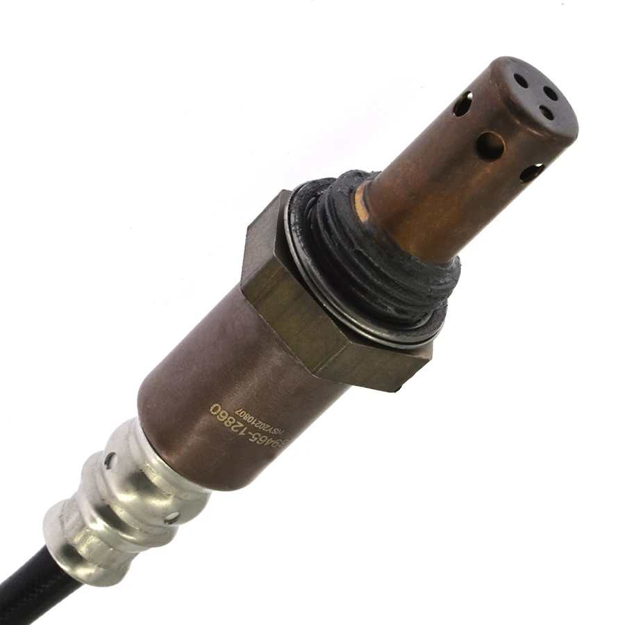 89465-12860 датчик кислорода O2 подходит для двигателя Toyota Corolla Axio Fielder модели 1nzfe |