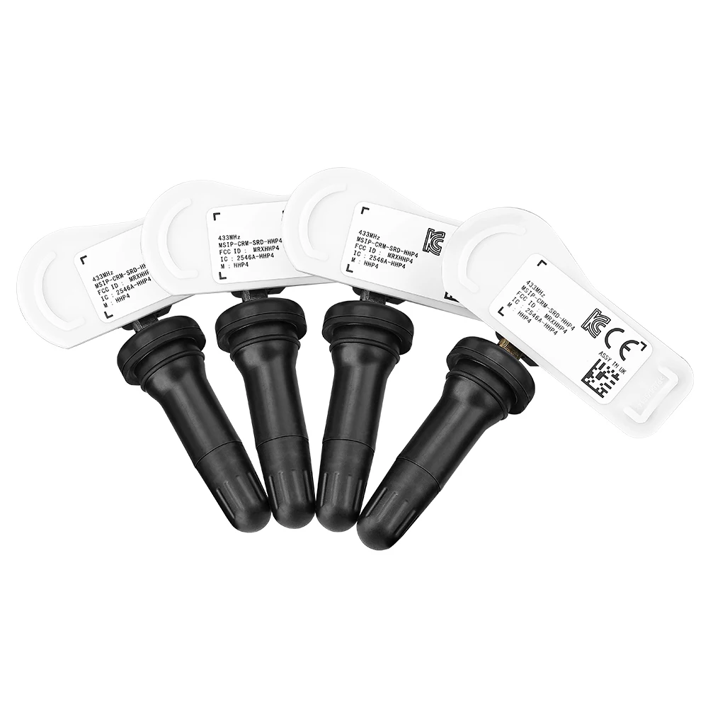 TPMS Датчик давления в шинах 52933C1100 для hyundai Creta IX25 Tucson i40 ix35 52933C1100
