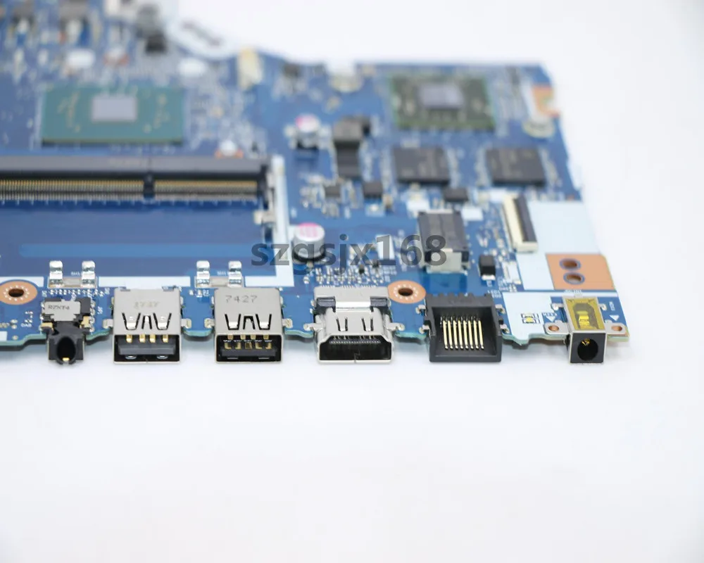 Процессор intel pentium n4200. Es1-533 материнская плата. Cpu n4200. Intel celeron n3350. Intel n4200.