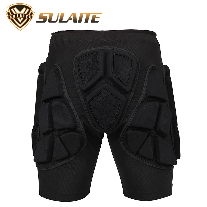 Короткий коврик для мотокросса толстый дышащий мотоциклетный ягодиц уличное