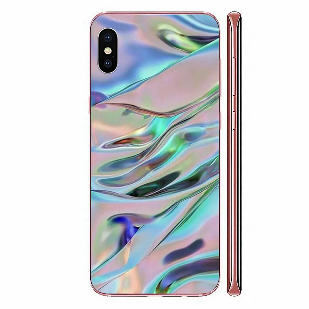 Мягкие чехлы на мобильный телефон для LG G2 G3 G4 G5 G6 G7 K4 K7 K8 K10 K12 K40 Mini Plus стилус ThinQ 2016