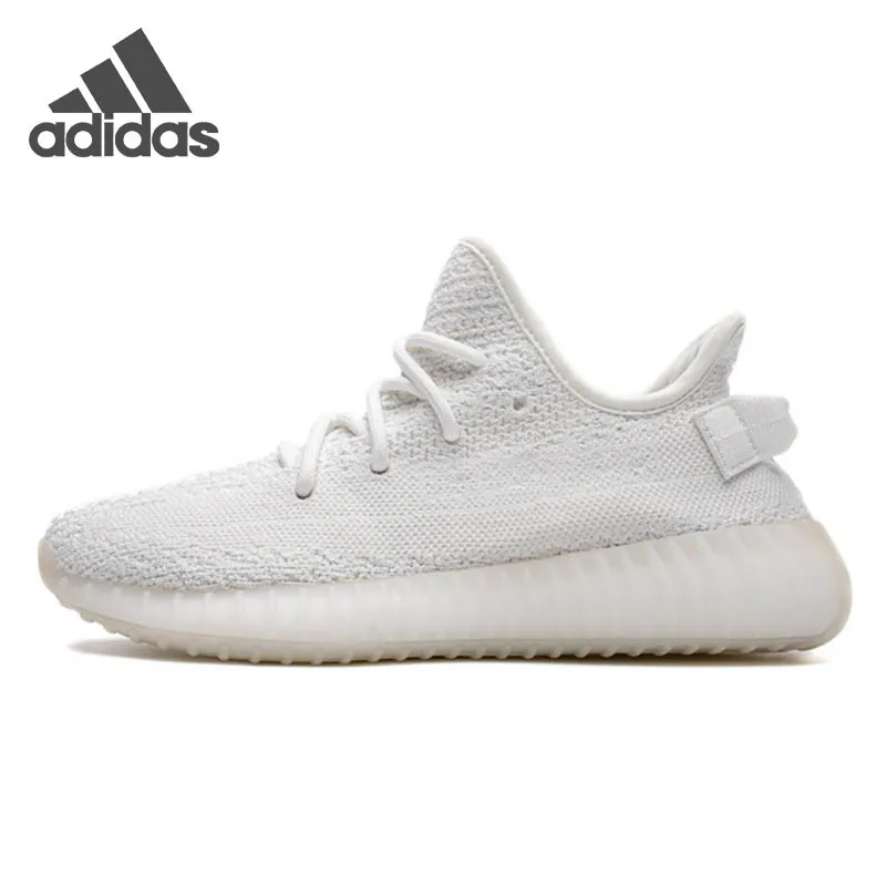 

2021 New Static Reflective 350 v2 Beluga 2.0 Running Shoes Sesame Butter Black White Breds Oreos Sports Sneakers Size 36-47