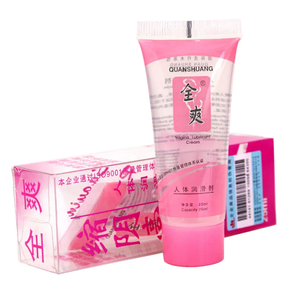 Женский влагалище гель усилитель либидо афродизиак увеличение сексуального