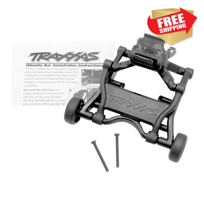 Запчасти для радиоуправляемых моделей колесная шина trax 1/10 REVO 3 Топ #5472 обновление