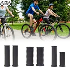 1 пара, Нескользящие ручки для велосипеда, 22,2 мм