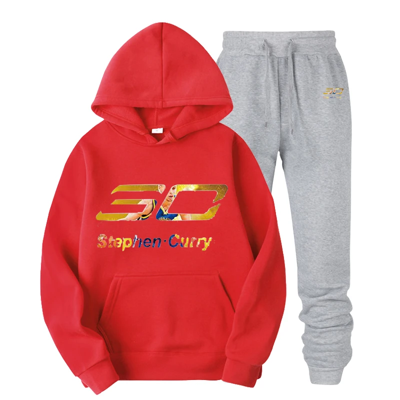 

Astroworld hoodie street suit pants men's jumper Astroworld sweatshirt