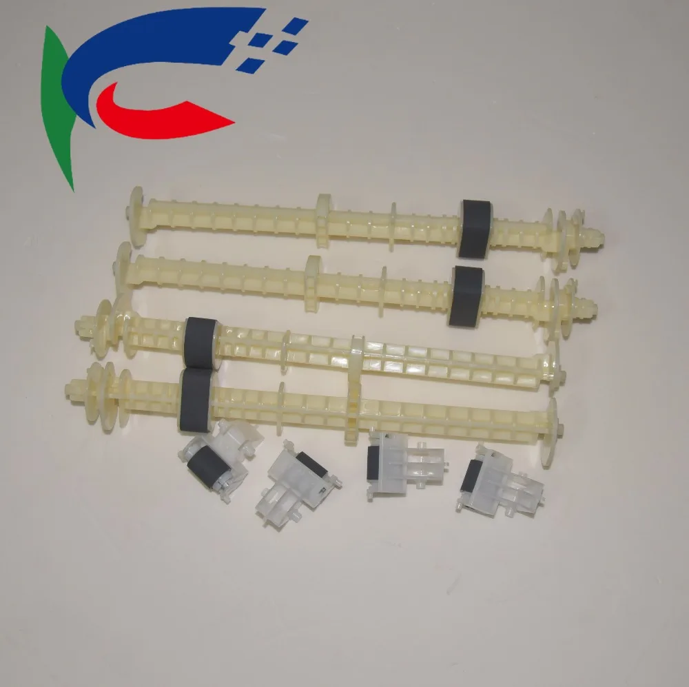 free shiping for EPSON L850 T50 R330 L801 L805 R270 R390 pick up roller sets OEM BRAND NEW | Компьютеры и офис