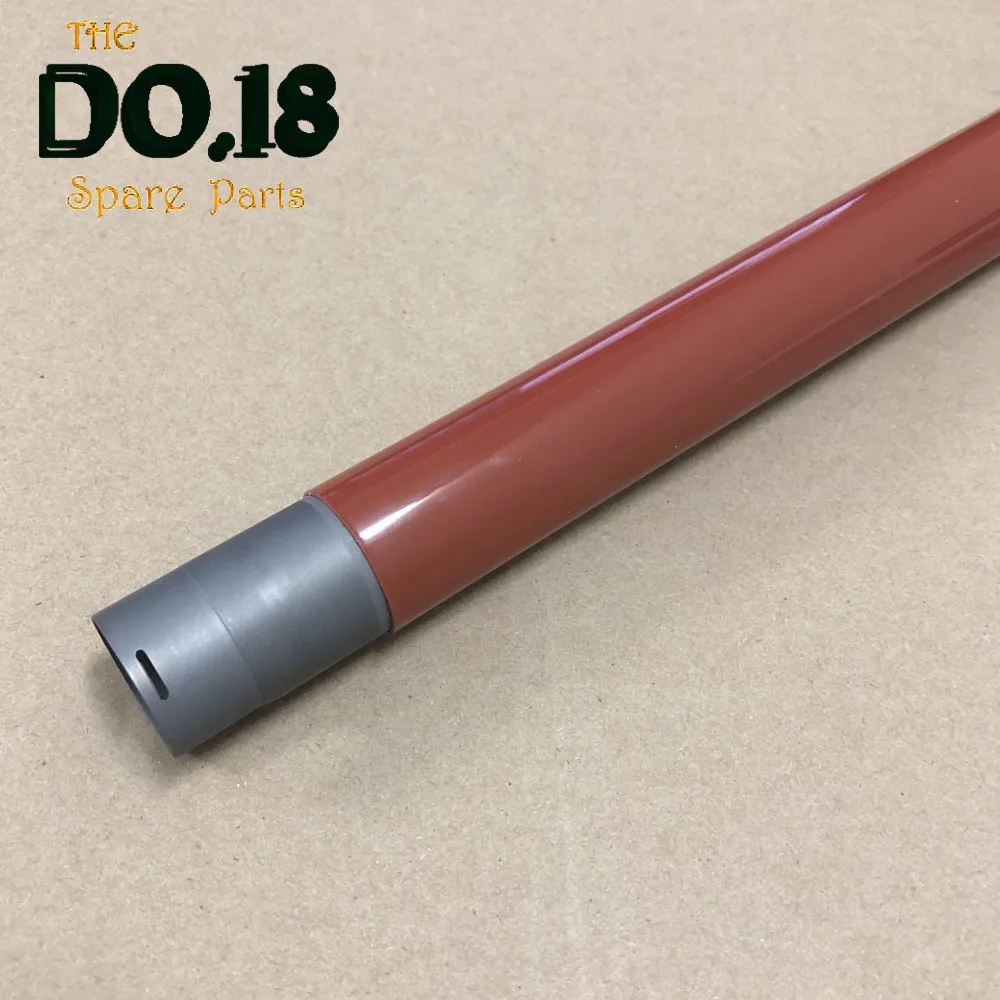 5 шт. совместимый верхний фьюзер строительный центр WC 7425 7435 7428 Phaser 7500 7500DN 7500DT 7500DX