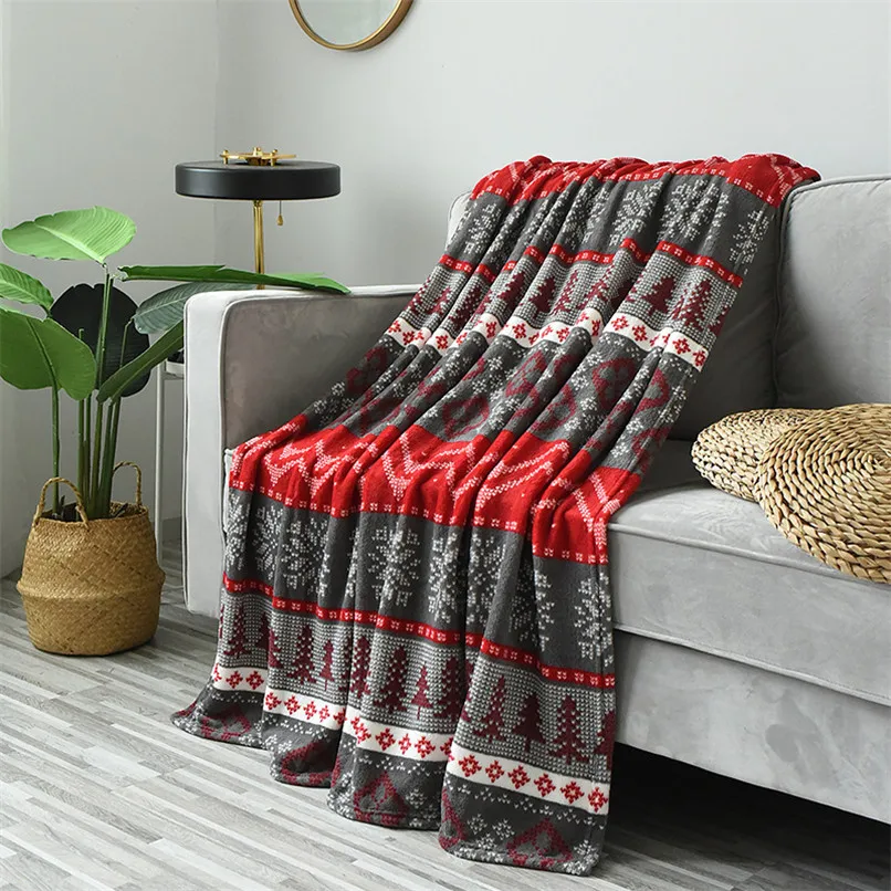 

Baby Blankets Newborn Soft Baby Blanket Towel Scarf Baby Stuff Portable Warm Cover Student Office Home Blanket Free Shipping