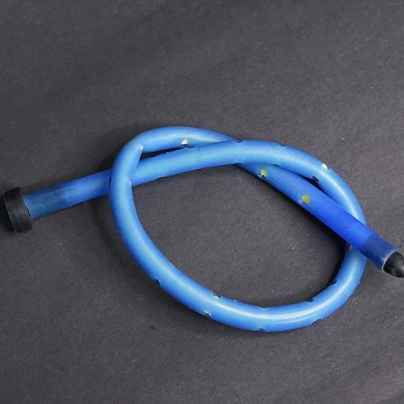 

Violin Sound Hole Humidifier F Hole Humidifier Panel Humidifier