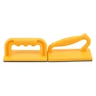 Нажимный блок для резки дерева, нажимная ручка для резки по дереву, направляющая ручка для резки по дереву, Настольная пила, рабочие инструменты