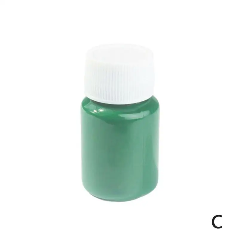 Universal Leather Repair Tool Leather Repair Kit Auto Car Seat Sofa Coats Holes Scratch Cracks Rips Liquid Leather Repair Tool - Цвет: C
