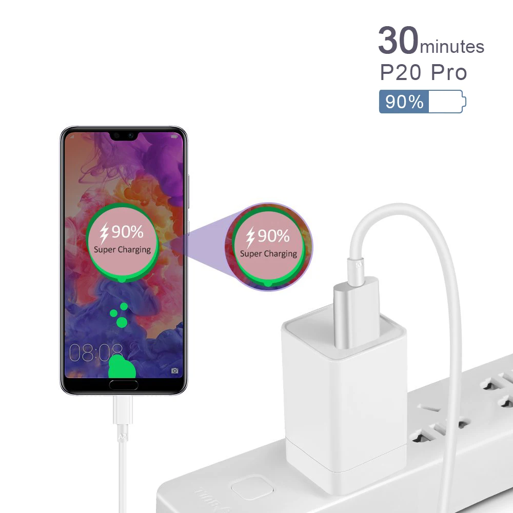 Swalle 5A type C usb кабель быстрое зарядное устройство Micro USB кабель супер быстрая зарядка usb кабель для синхронизации данных Шнур для зарядного устройства для huawei p20 p30