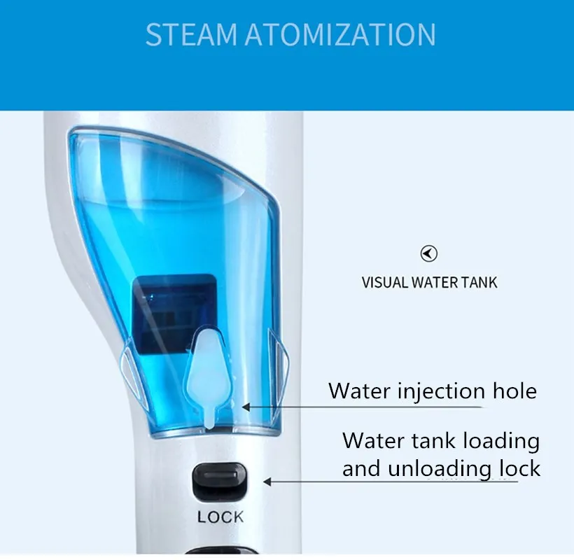 2020 расческа для волос выпрямитель бороды электрическая быстрый стайлер мужчин и