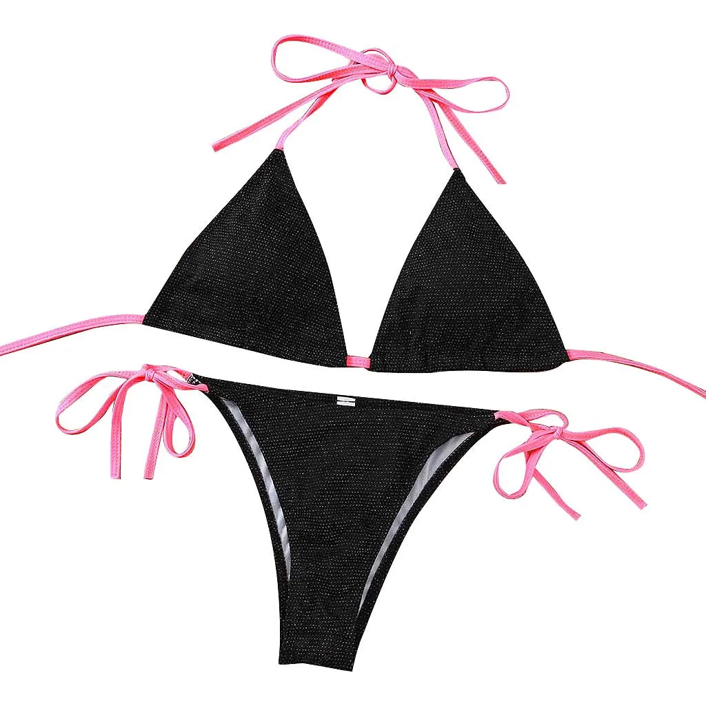 

Swimwears