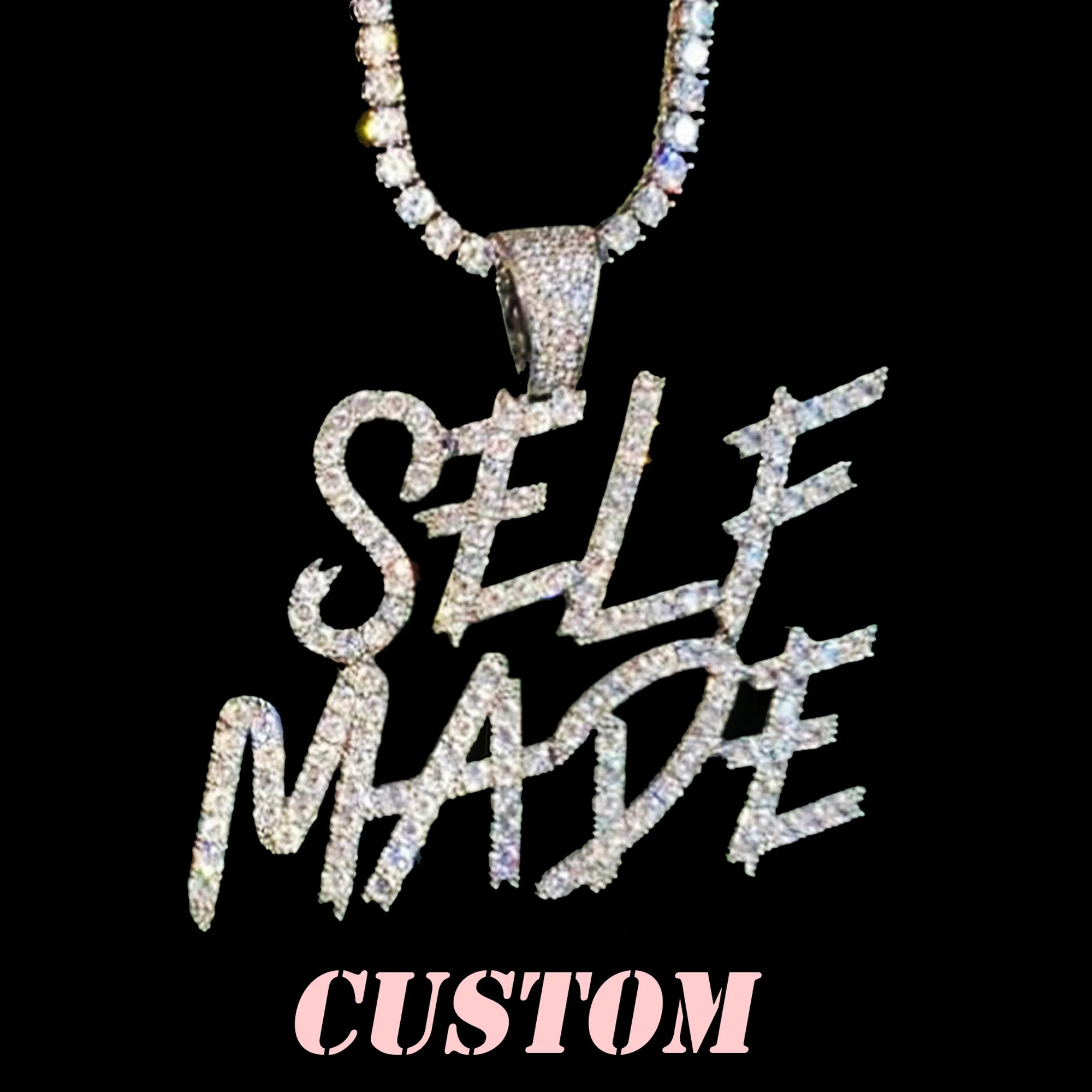 custom-name-necklace-large-size-of-brush-font-initial-necklace-icy-bling-personalized-letters-pendant-nameplate-chain