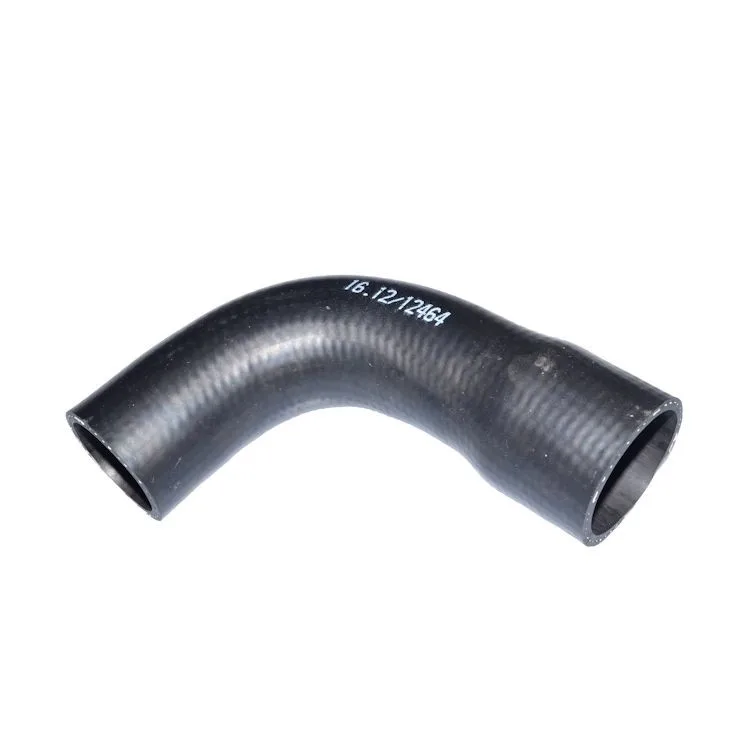 

VITO THERMOSTAT-INLET HOSE 6422030182