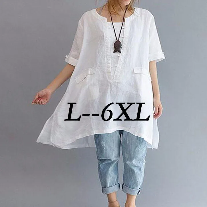 Женские блузки рубашки 2019 белая женская блузка топы однотонные элегантные