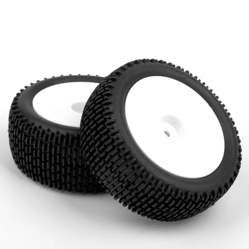 4 шт компл передние и задние ш