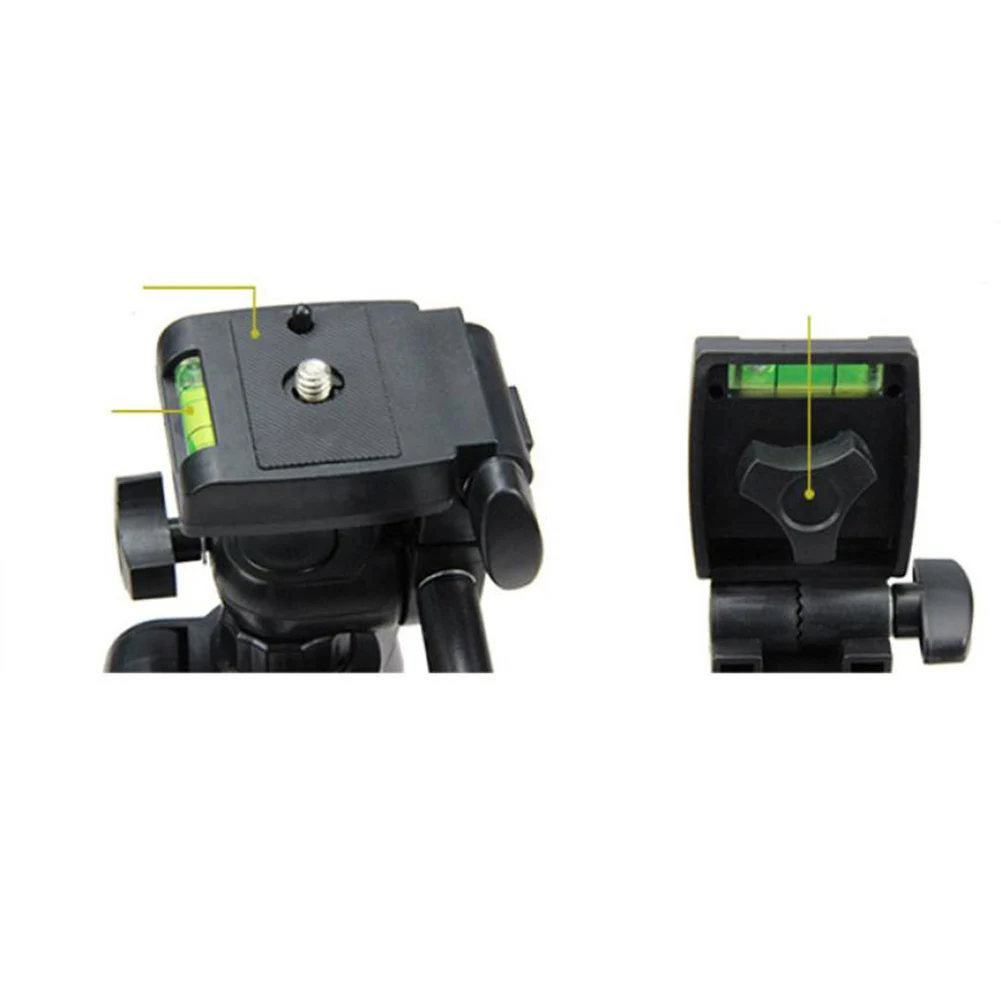 High quality portable stick universal standing tripod for sony canon nikon olympus camera | Электроника