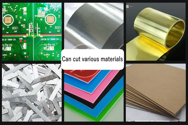 Алюминиевый резак для листового металла сверхмощный станок резки металла|shearing