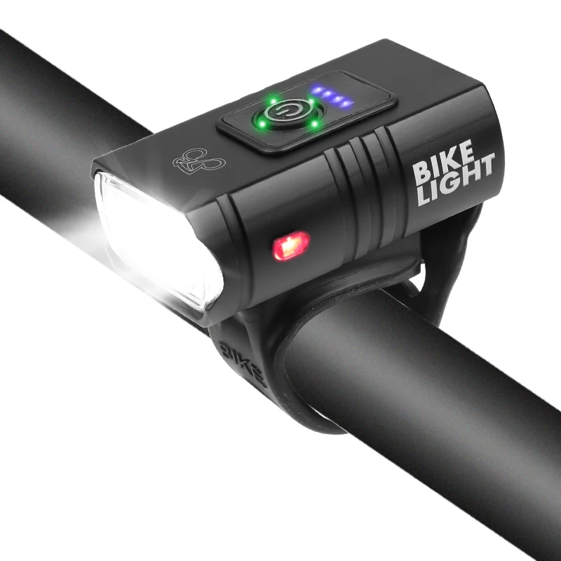 

Portable Lighting
