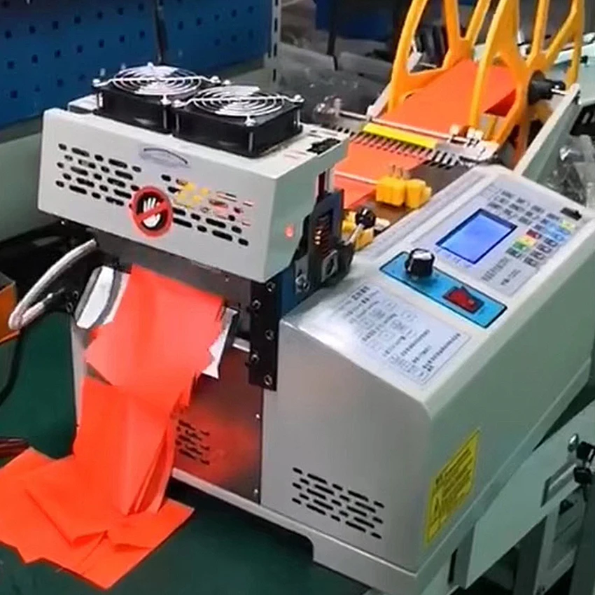 988T/XL-888 для холодной и горячей воды двойное назначение Применение машина нарезки