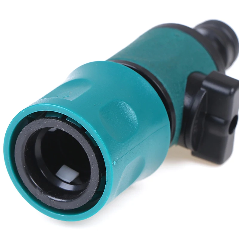 Шланг для промывки крана адаптер быстрый соединитель водяной клапан орошения |