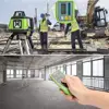 Изображение товара 4