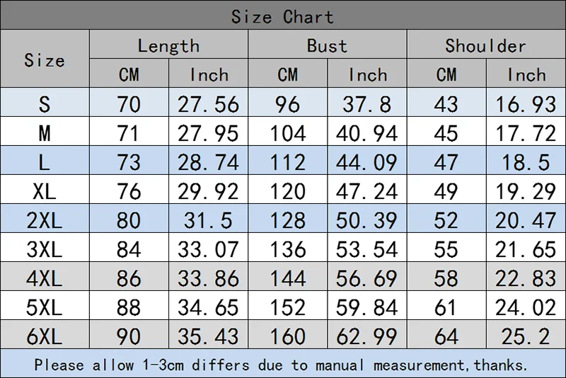 

Humor Joke Men's Dream Tee - I Don't Snore I Dream I'm A Motorcycle - Snoring Biker Shirt Cotton Retro Tees Heavy Metal Male