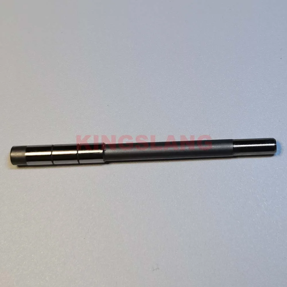 1 шт. стержень клапана управления для дизельного двигателя denso 1212 топливного