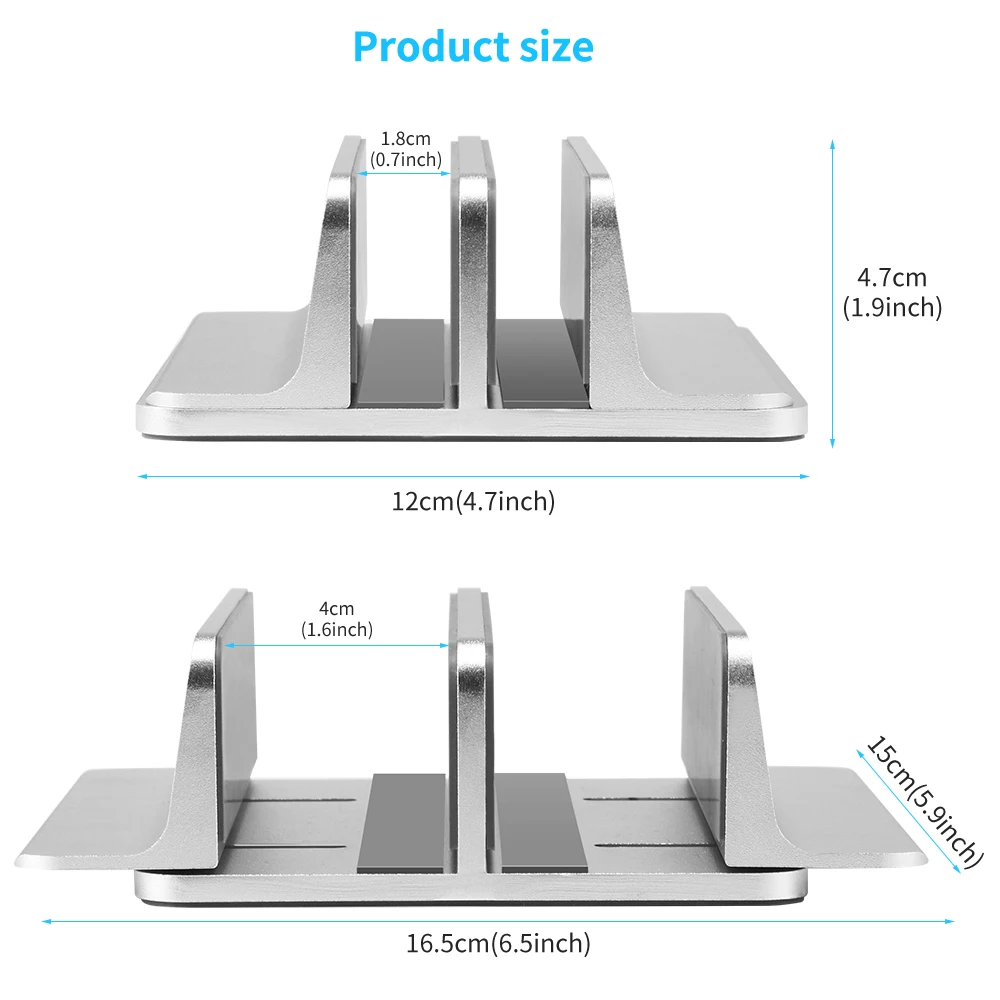 алюминиевый сплав регулиру