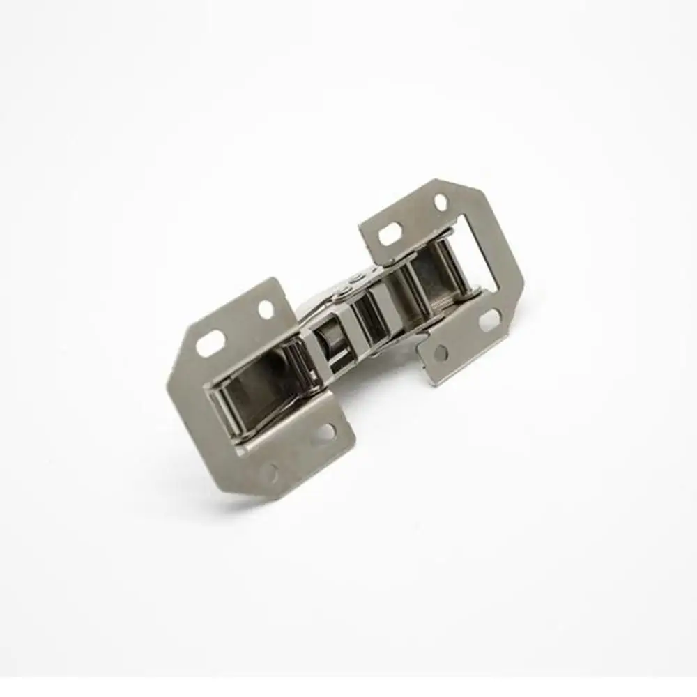 Мраморная петля свободного отверстия винтажная гидравлическая дверная