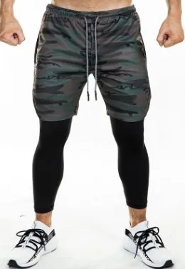 Мужские осенние спортивные брюки ASRV 2020 в европейском и американском стиле