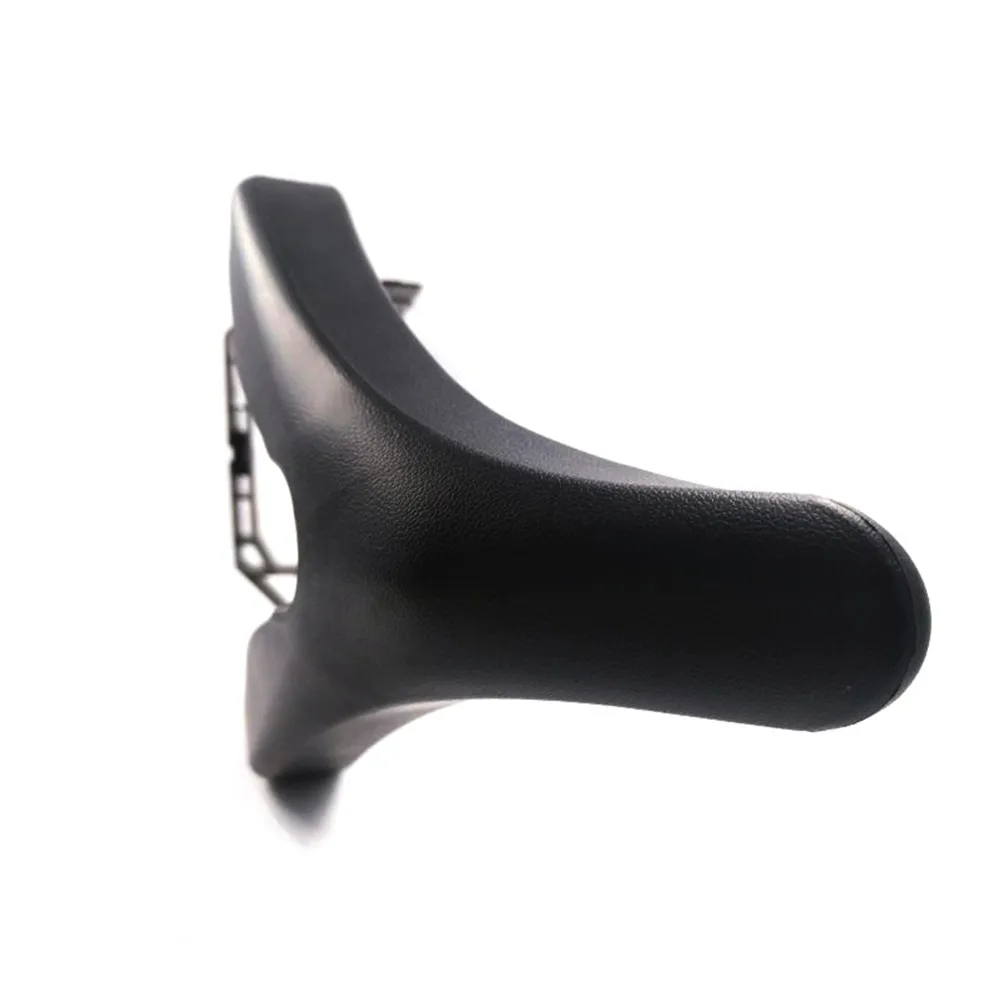 Ручка на колесиках для электрического одноколесного велосипеда Ninebot ручка One Z6 Z8