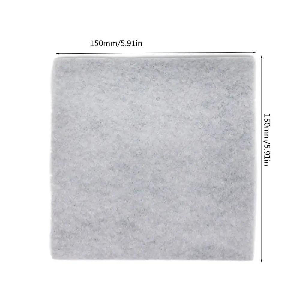 

Vacuum Cleaner HEPA Filter for Philips Electrolux Motor Cotton Filter In/Outlet Filter Vacuum Cleaner Parts Accessory