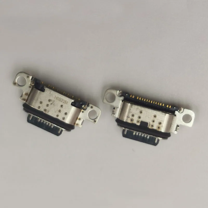 Зарядная док-станция с USB-разъемом зарядная для Samsung Galaxy A72 A725 A726 A526 A525 A82 A826 A826S