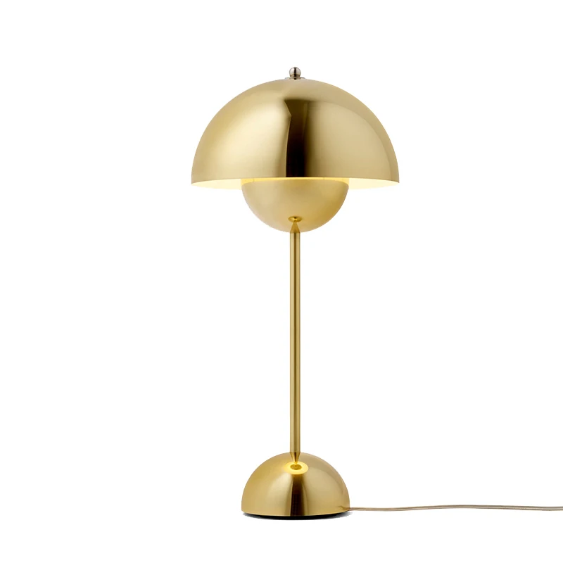 

Nordic modern design lamp living room bedroom home study desk decorative lamp Nordic iron desk lamp E27 modern design lamp