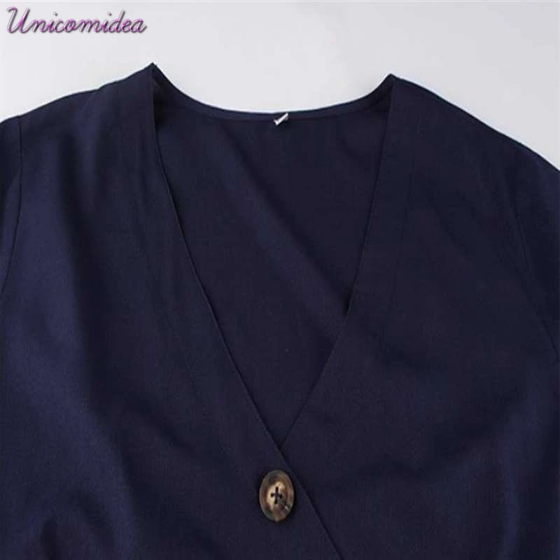 3XL 4XL Большой размер халат 2019 летнее платье большого размера Элегантное Длинное