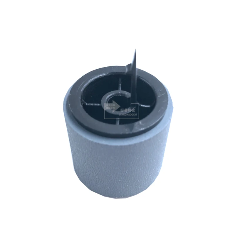 

Новая бумага подобрать ролик для samsung ML3310 ML3710 SCX4833 SCX5637 SCX5737 M4070 scx5639 JC73-00340A JC61-04100A