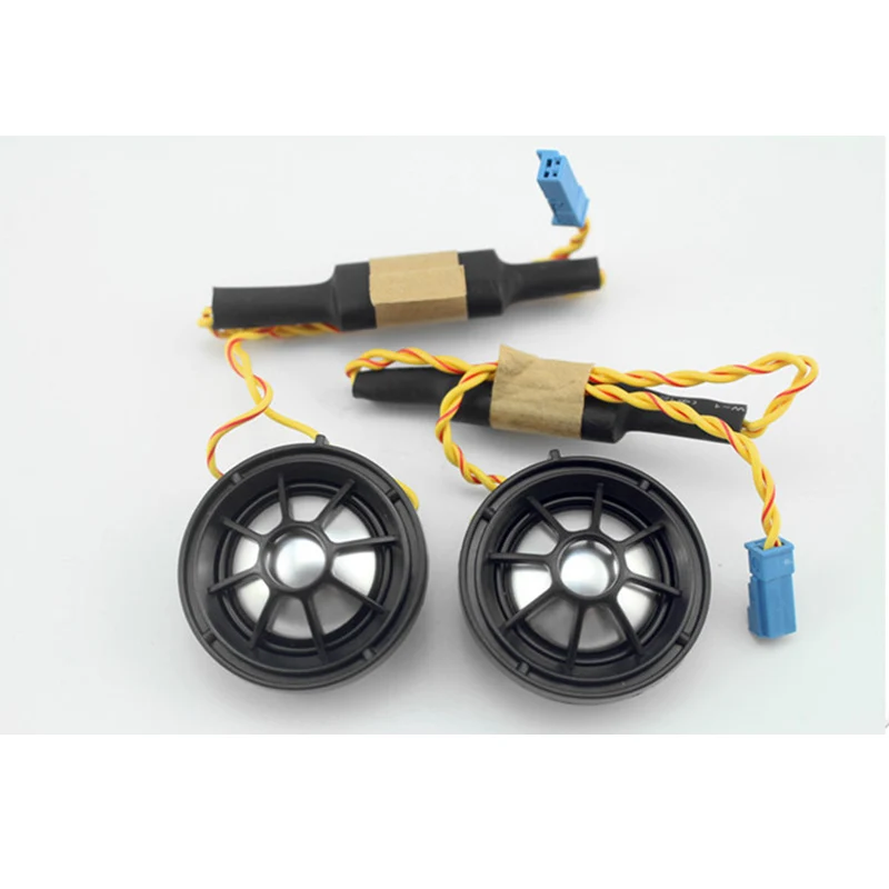 Оригинальная модель подходит для Твиттера автомобильного стайлинга рамка BMW f10 f11