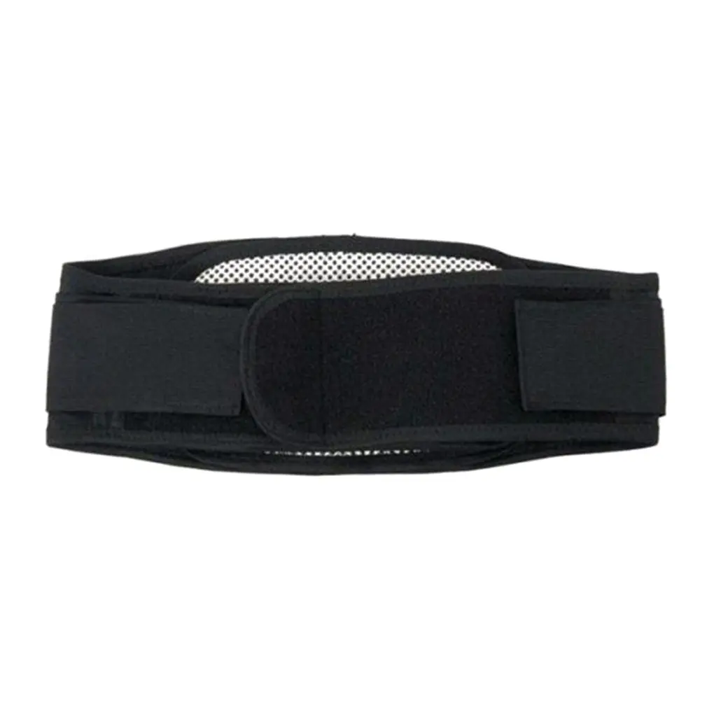 

Unisex Self Heating Shoulder Brace Support Tourmaline Magnetic Shoulder