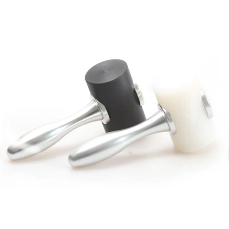 Ручной инструмент сделай сам перфорация печать гравировка сверление нейлоновый