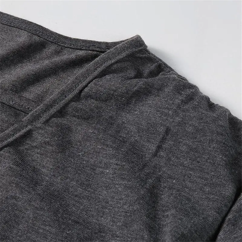 Топ для кормящих женщин футболка с длинными рукавами беременных зимняя туника на