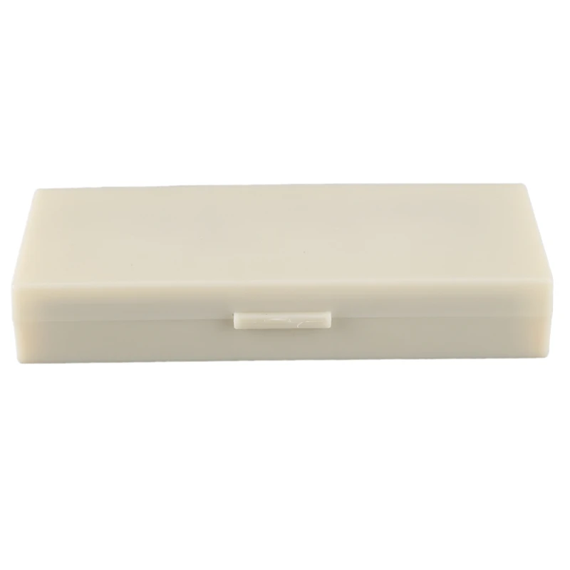 50 шт. Стеклянные горки в виде животных| |