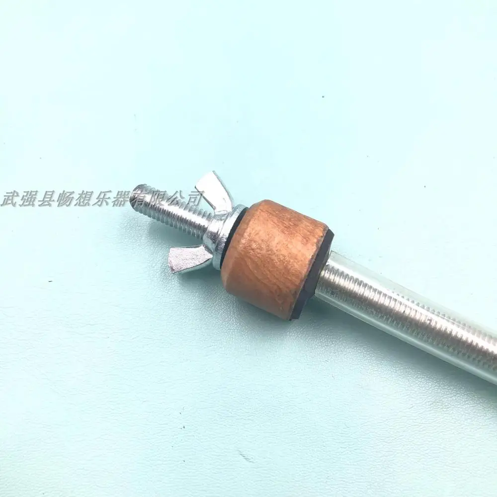 5 шт. виолончели инструменты для зажима ремонт клея более качественные