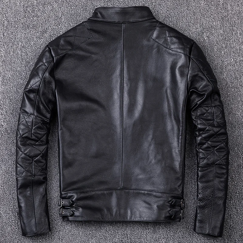 

5XL M011, 100%