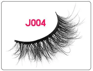 Цена по прейскуранту завода 3d накладные ресницы норковые индивидуальная