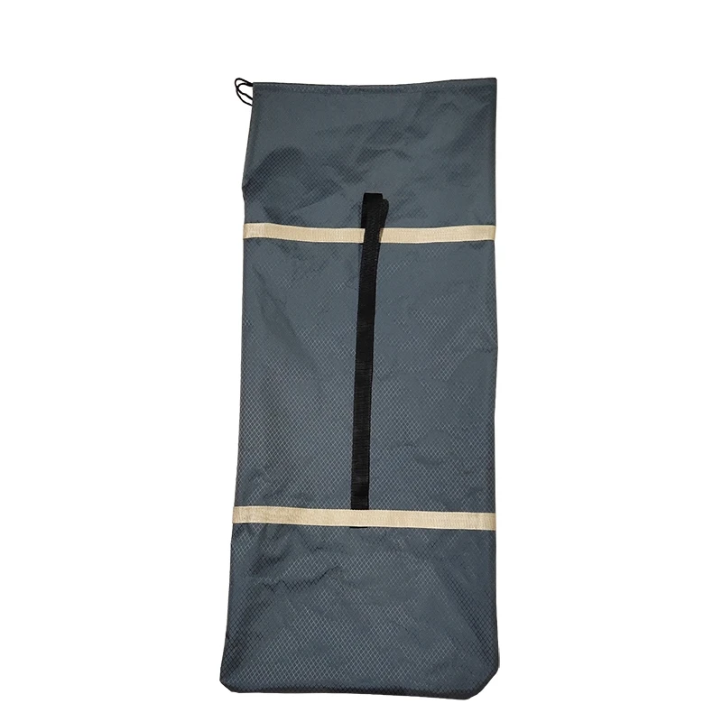 Складная специальная Пылезащитная крышка на десять футов для обеда и отдыха